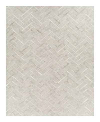 Surya Medora Mod 1026 Area Rugs