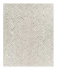 Surya Medora Mod 1026 Area Rugs