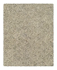 Surya Buford Buf-2300 2' x 3' Area Rug