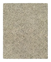 Surya Buford Buf 2300 Area Rugs