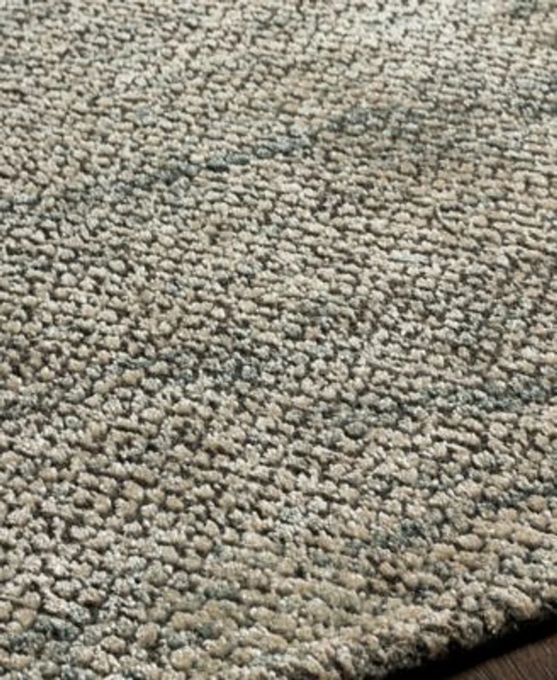 Surya Helen Hle 2303 Area Rugs