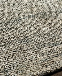 Surya Helen Hle 2303 Area Rugs