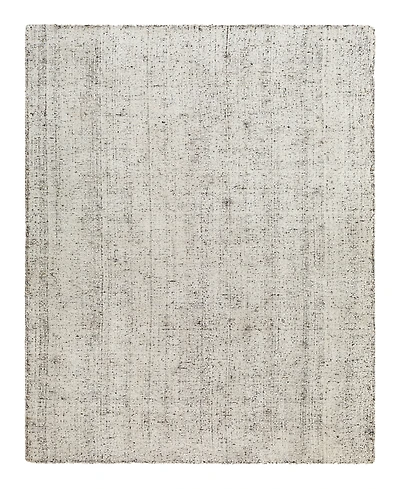 Surya Helen Hle- 2' x 3' Area Rug