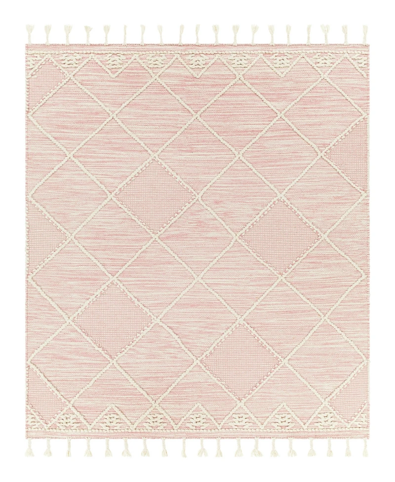 Livabliss Norwood Nwd-2309 2' x 3' Area Rug