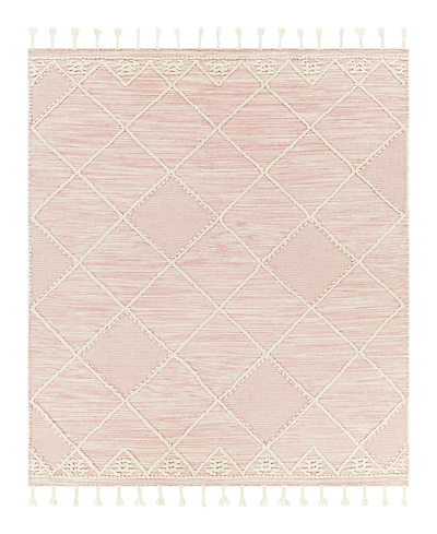 Livabliss Norwood Nwd-2309 2' x 3' Area Rug