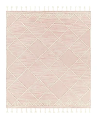 Livabliss Norwood Nwd-2309 2' x 3' Area Rug