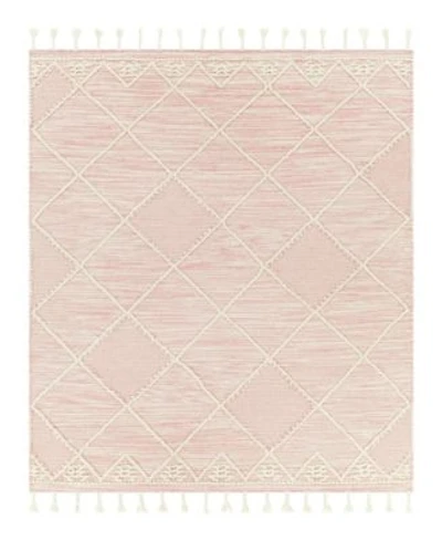 Livabliss Norwood Nwd 2309 Area Rugs