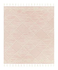 Livabliss Norwood Nwd 2309 Area Rugs