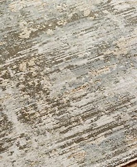Surya Brunswick Bwk 2321 Area Rugs