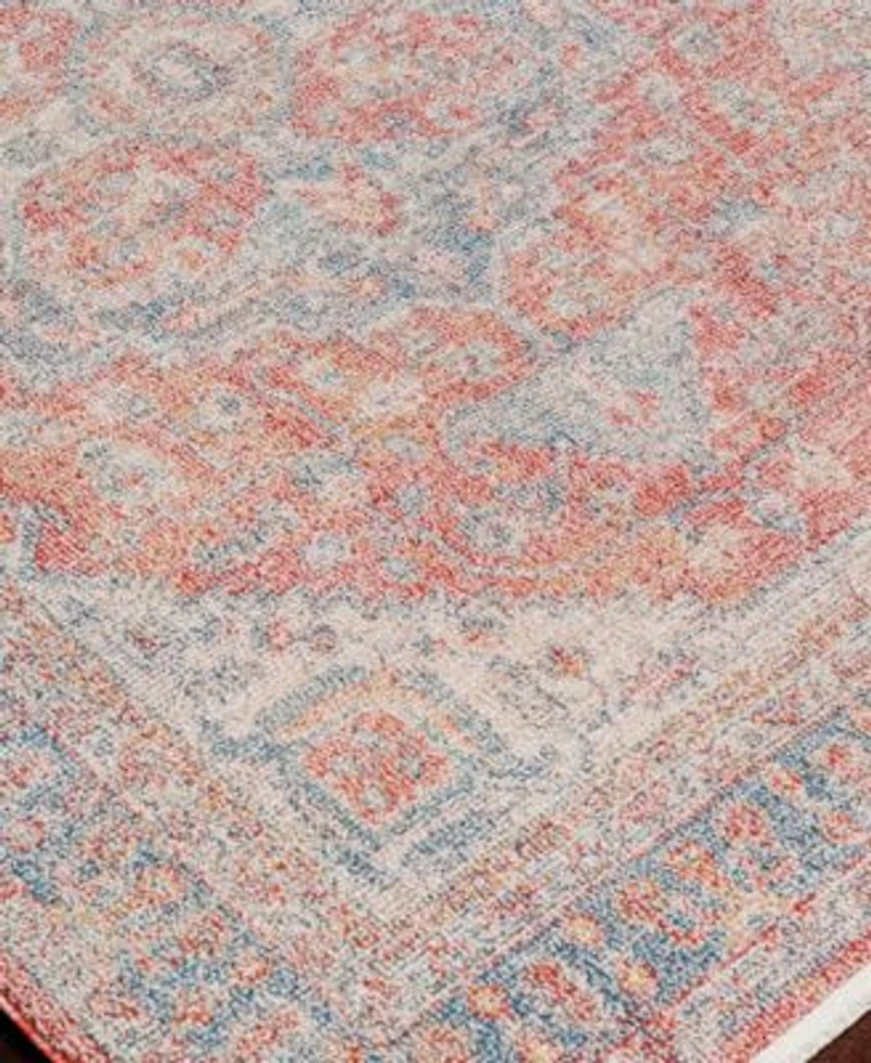 Livabliss Subtle Sub 2305 Area Rugs