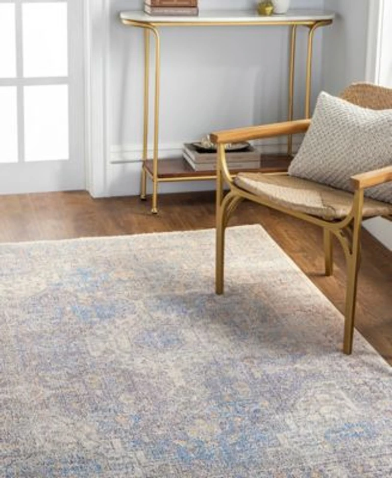 Livabliss Subtle Sub 2319 Area Rugs