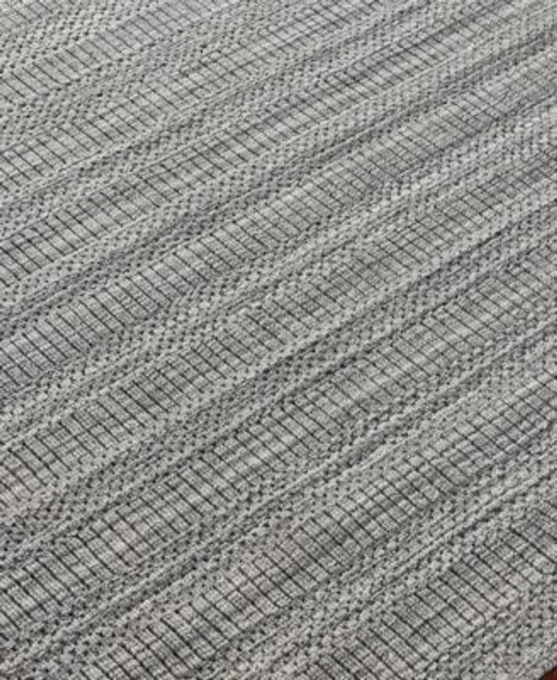 Surya Hickory Hck 2303 Area Rugs