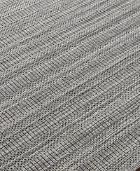 Surya Hickory Hck 2303 Area Rugs