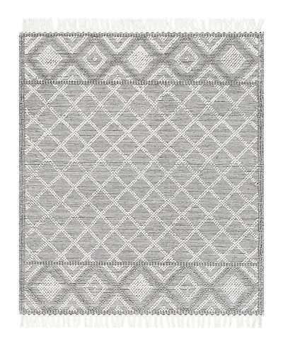 Livabliss Fleur Fle-2300 2'3" x 3'9" Outdoor Area Rug