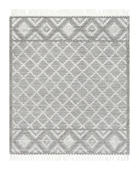 Livabliss Fleur Fle-2300 2'3" x 3'9" Outdoor Area Rug