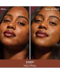 It Cosmetics Cc+ Cream with Spf 50+
