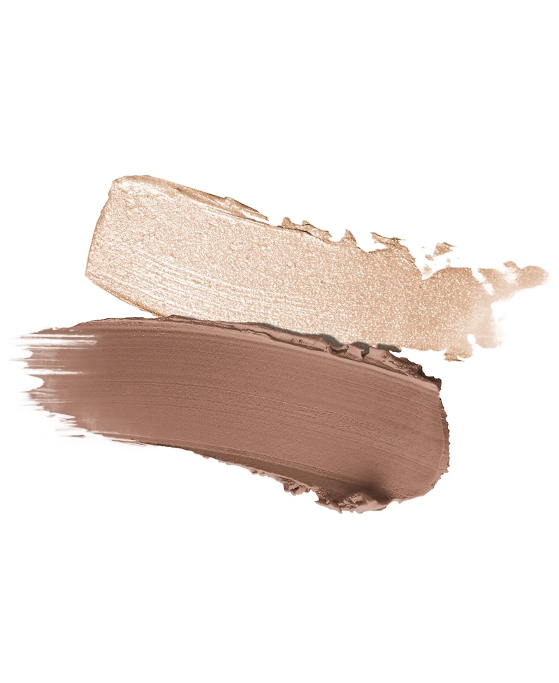 Nyx Professional Makeup Wonder Stick Dual-Ended Face Shaping