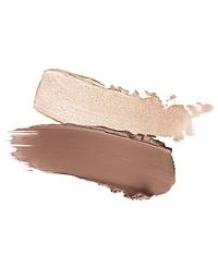 Nyx Professional Makeup Wonder Stick Dual-Ended Face Shaping