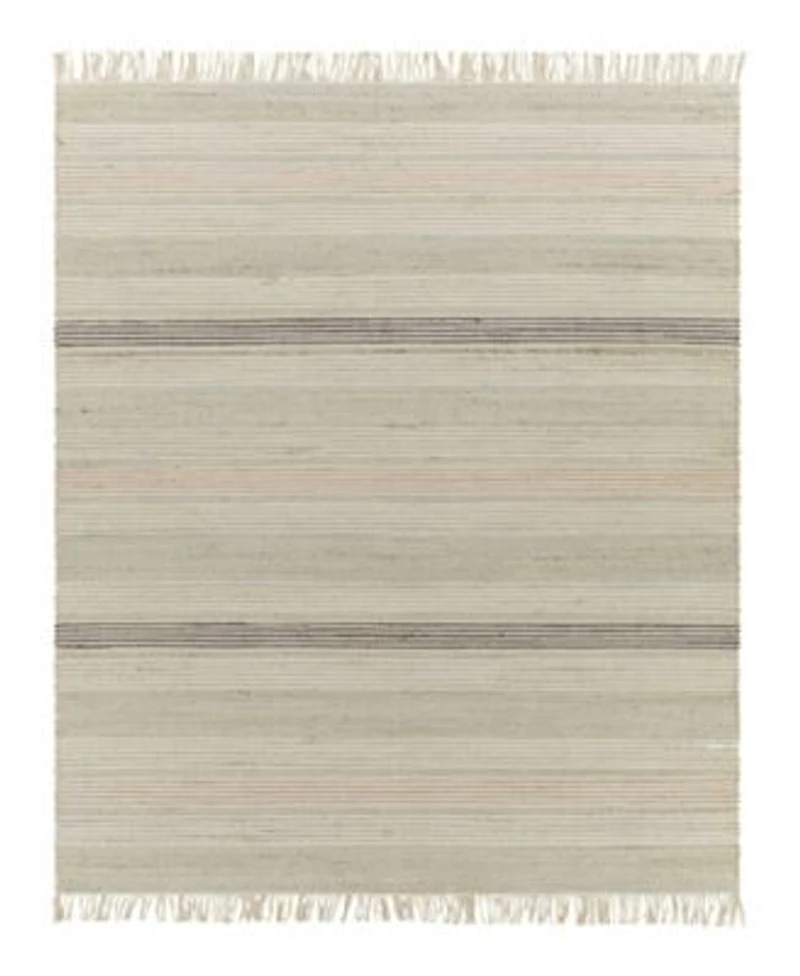 Surya Trabzon Tbo Area Rugs