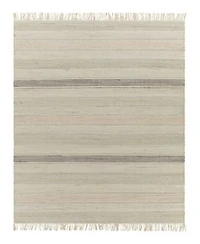 Surya Trabzon Tbo Area Rugs