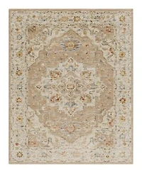 Livabliss Reina Ren 2305 Area Rugs