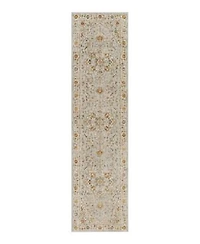 Livabliss Reina Ren Area Rugs