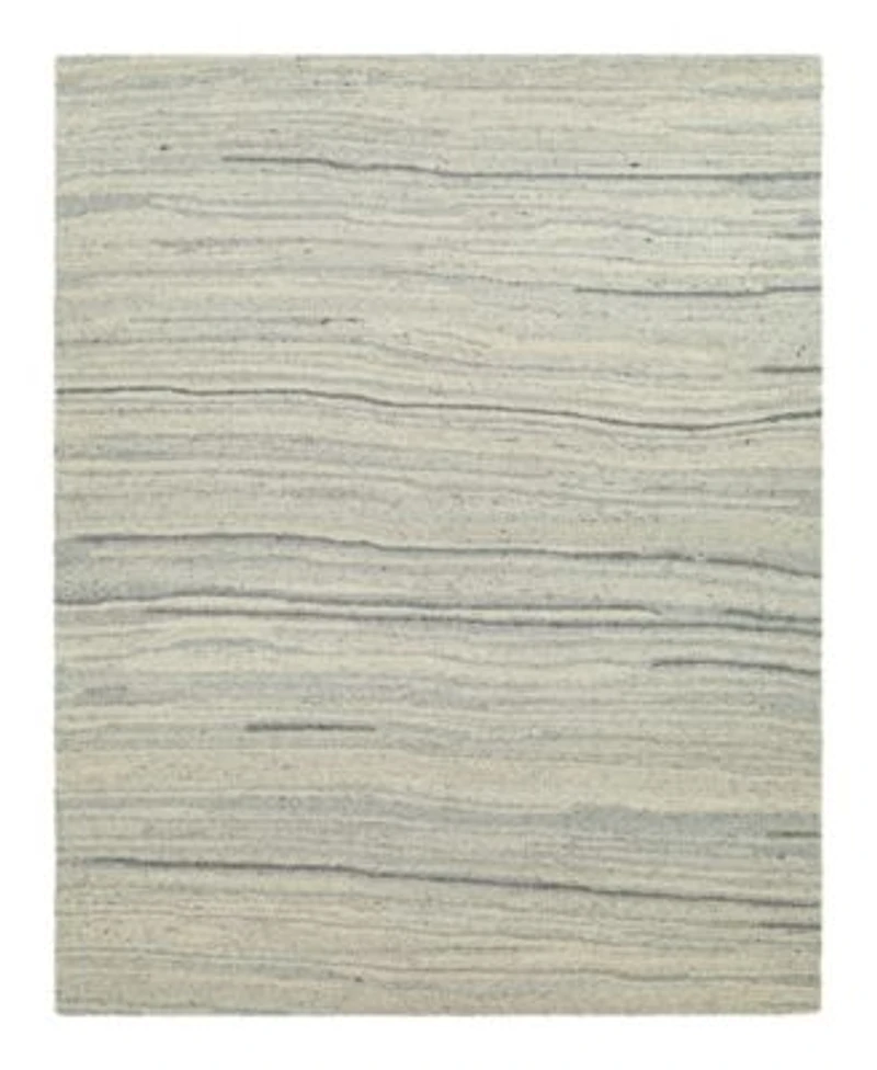 Livabliss Madelyn Myn 2301 Area Rugs