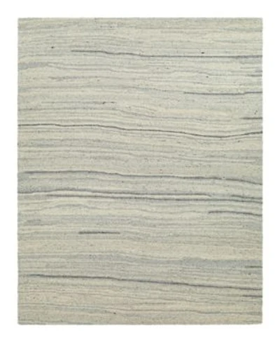 Livabliss Madelyn Myn 2301 Area Rugs