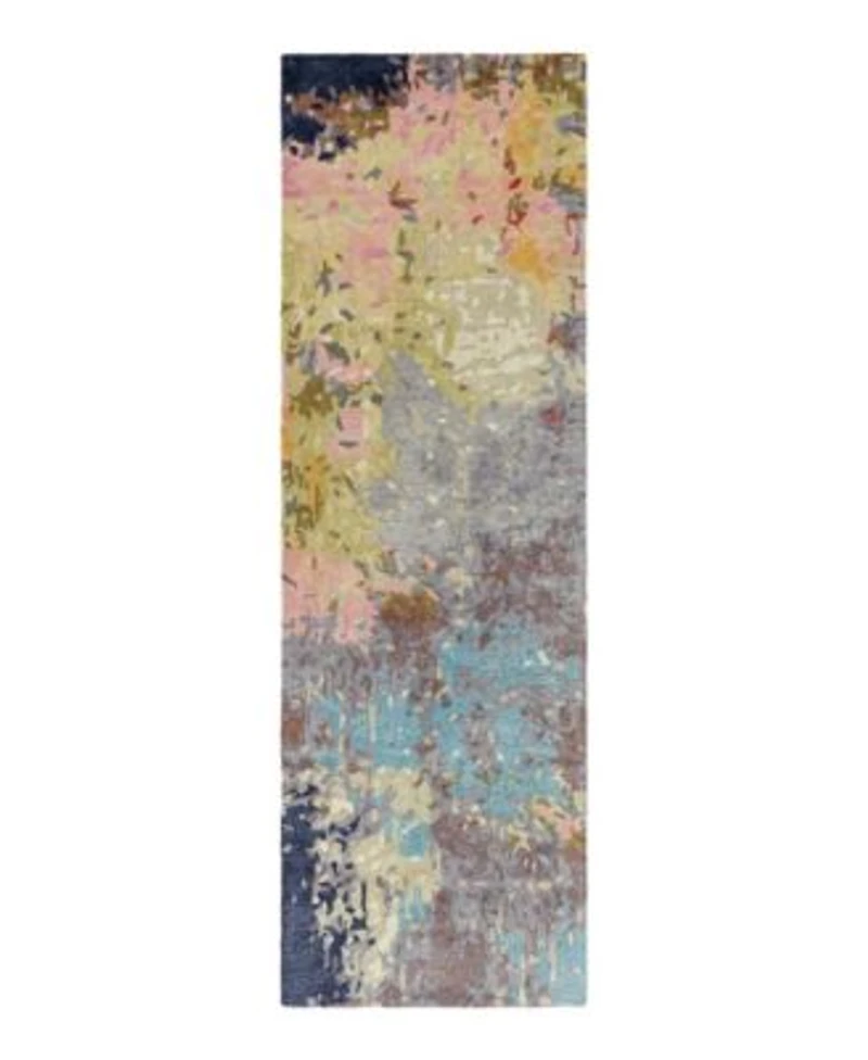 Surya Kavita Kvt 2320 Area Rugs