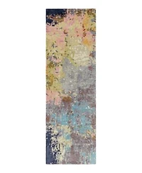 Surya Kavita Kvt 2320 Area Rugs