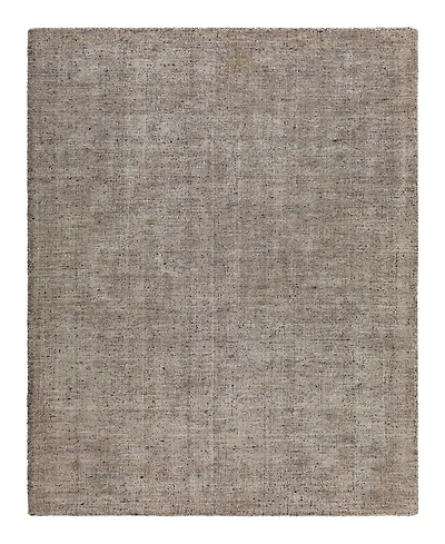 Surya Helen Hle-2306 2' x 3' Area Rug