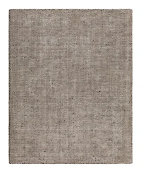 Surya Helen Hle-2306 2' x 3' Area Rug