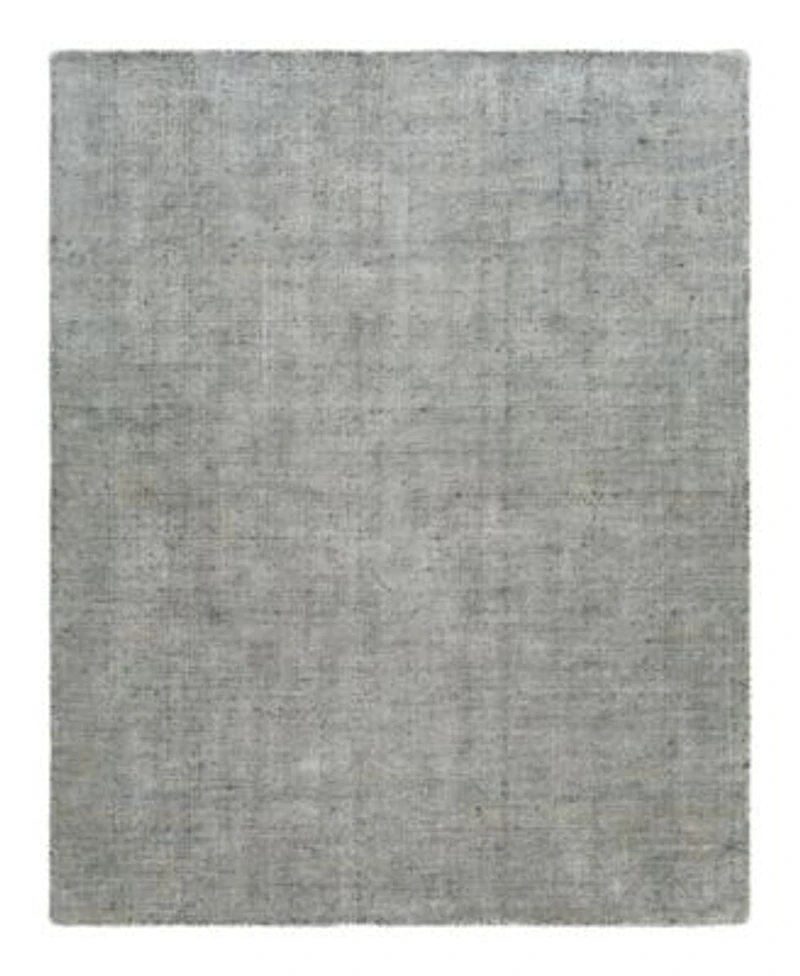Surya Helen Hle 2305 Area Rugs