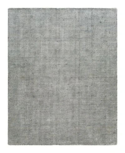 Surya Helen Hle 2305 Area Rugs