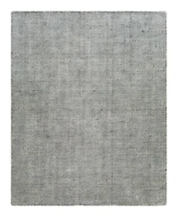Surya Helen Hle 2305 Area Rugs