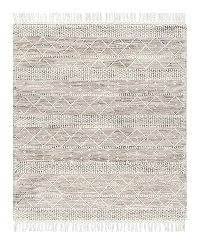 Livabliss Fleur Fle-2306 2'3" x 3'9" Outdoor Area Rug