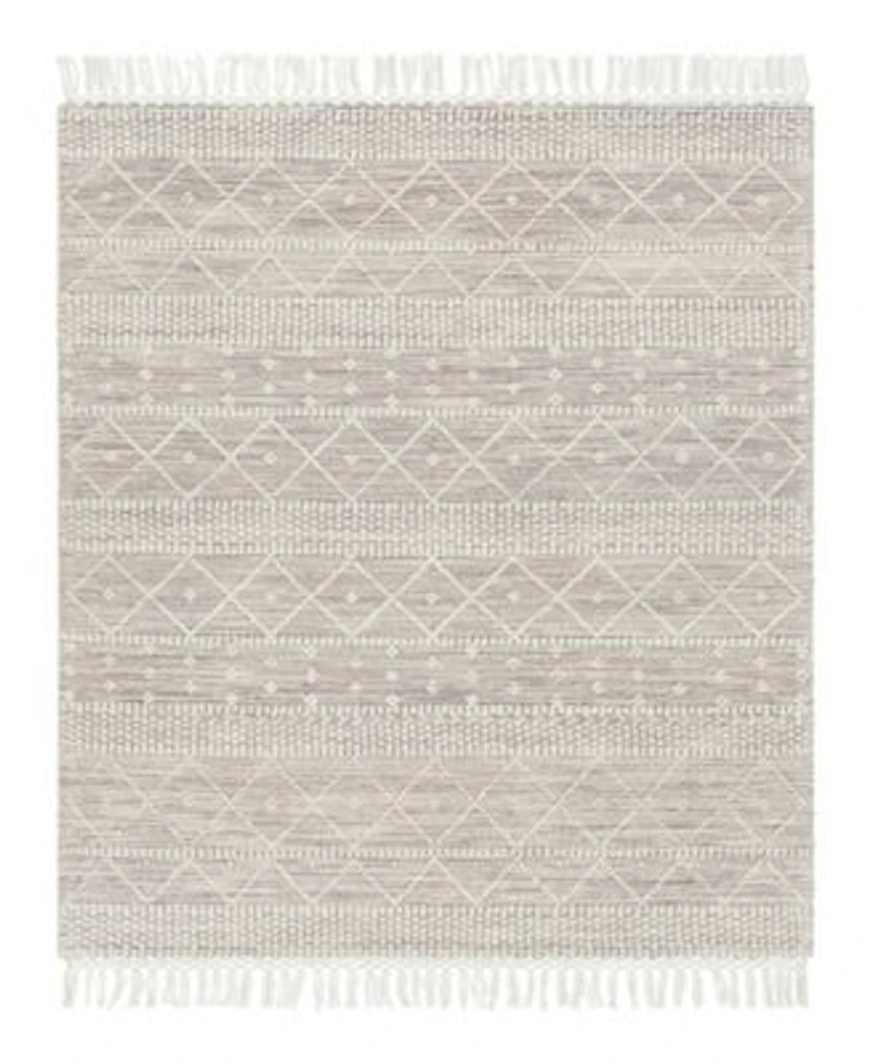 Livabliss Fleur Fle 2306 Area Rugs
