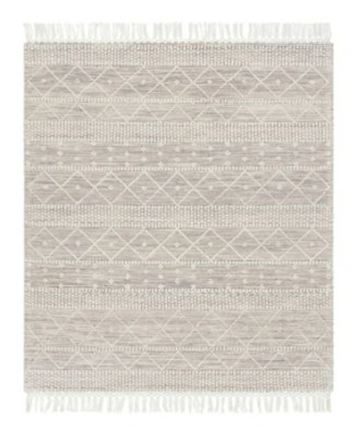 Livabliss Fleur Fle 2306 Area Rugs