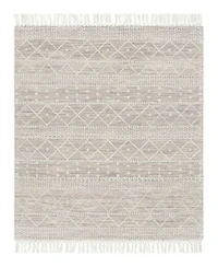 Livabliss Fleur Fle 2306 Area Rugs