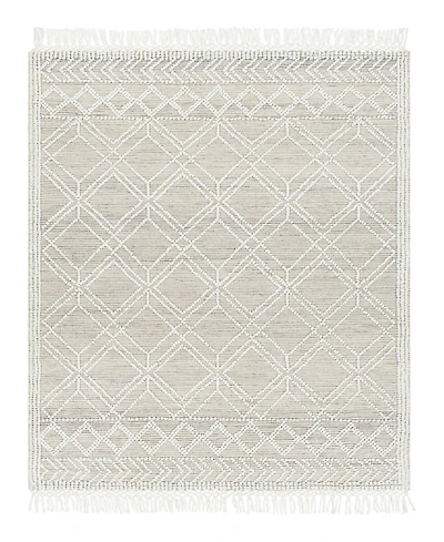 Livabliss Fleur Fle-2304 2'3" x 3'9" Outdoor Area Rug