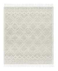Livabliss Fleur Fle-2304 2'3" x 3'9" Outdoor Area Rug