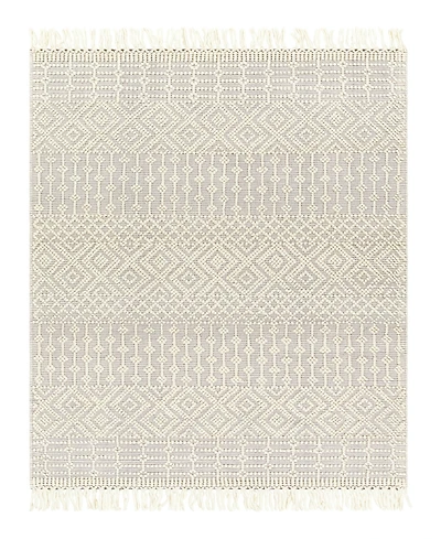 Livabliss Casa Decampo Cdc-2309 2'3" x 3'9" Area Rug