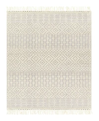 Livabliss Casa Decampo Cdc-2309 2'3" x 3'9" Area Rug