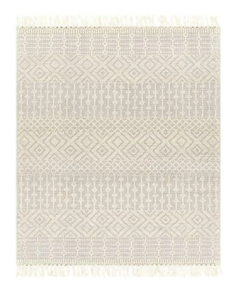 Surya Casa Decampo Cdc 2309 Area Rugs