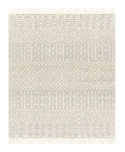 Surya Casa Decampo Cdc 2309 Area Rugs