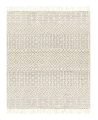 Surya Casa Decampo Cdc 2309 Area Rugs