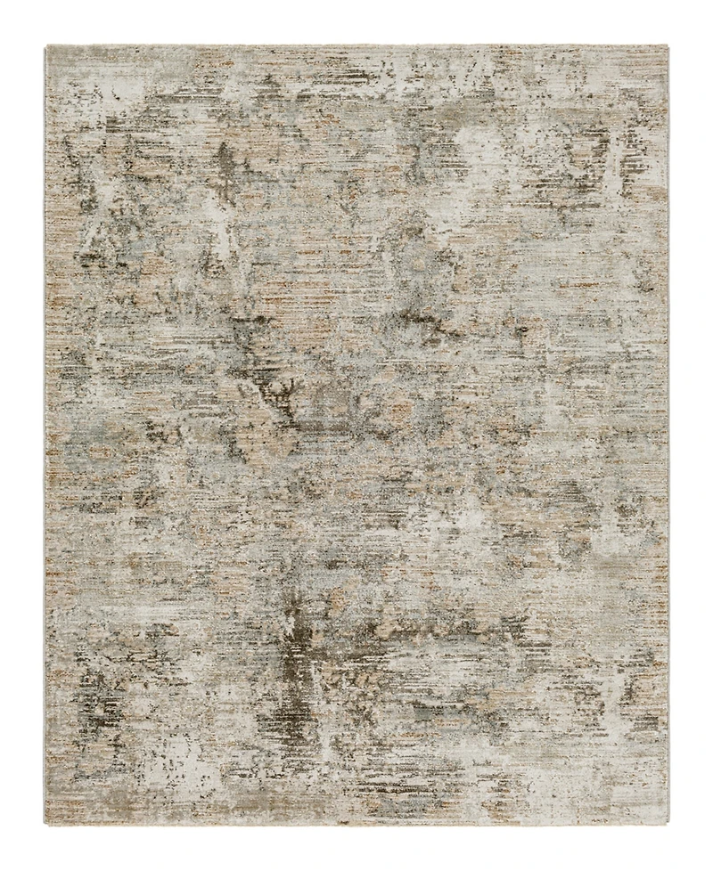 Livabliss Brunswick Bwk-2321 2'7" x 4' Area Rug