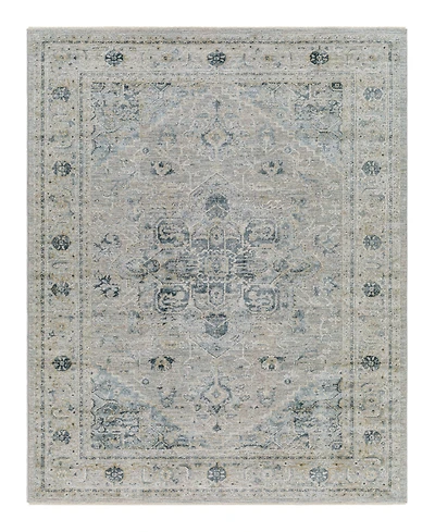 Livabliss Brunswick Bwk- 2'7" x 4' Area Rug