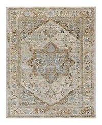 Livabliss Brunswick Bwk- 7'10" x 10'3" Area Rug