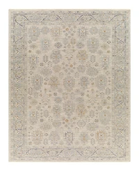 Livabliss Avant Garde Avt- 2' x 3' Area Rug